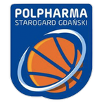 Gdanski