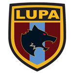 Lupa C. Romani