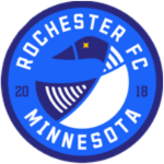 Rochester