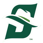 Stetson
