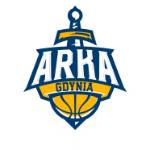 A. Arka Gdynia