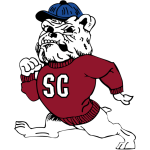 South Carolina St.