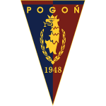 Pogon II