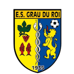 ESGDR