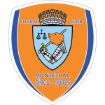 Municipal Târgu Mureş