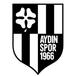 Aydınspor