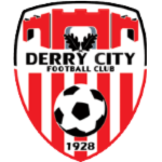 Derry City U20