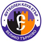 EVT
