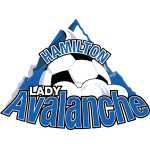Hamilton Avalanche