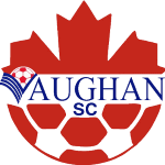 Uni Azzurri