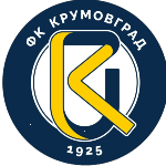 KRG