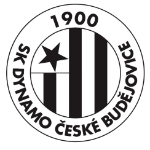 Dynamo CB (K)