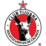 FC Juarez