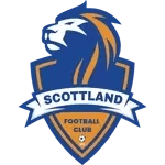 Scottland Mabvuku