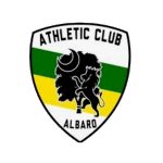 Athletic Albaro