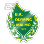 OLY