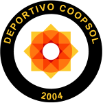 Deportivo Coop.