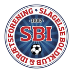 Slagelse Bi