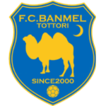 Banmel Tottori