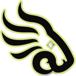 country c29c0f75-2e04-4105-841c-90f3db91aa92