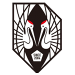 Grulla Marioka FC