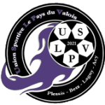Pays du Valois