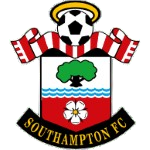 Southampton U21 (K)