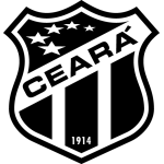 Ceara CE