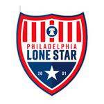 Lone Star (K)