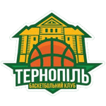 Ternopil