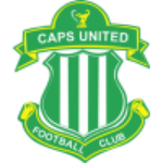 CAPS United