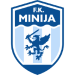 MIN