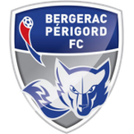 Bergerac