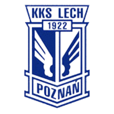 Lech Pozna\u0144 U19