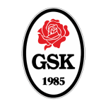 Gülsuyuspor
