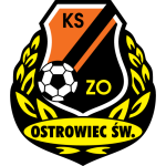 Ostrowiec Świętokrzyski
