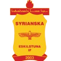 Syrianska Eskilstuna