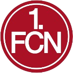 FCN