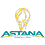 BC Astana