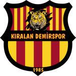 Kıralan Demir