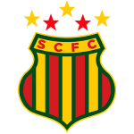 Ponte Preta
