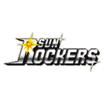 SUN Rockers Shibuya