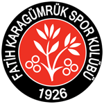 BB Erzurumspor