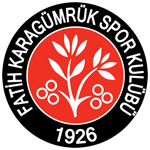 Antalyaspor