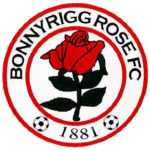Bonnyrigg RA