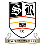 Stafford Rangers