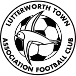 Lutterworth