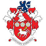 LDG