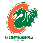 C. Olimpija