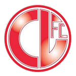 Crewe Utd